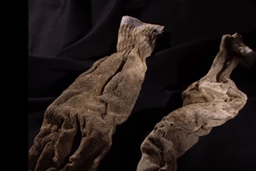 Chang trai chet oan anh 3