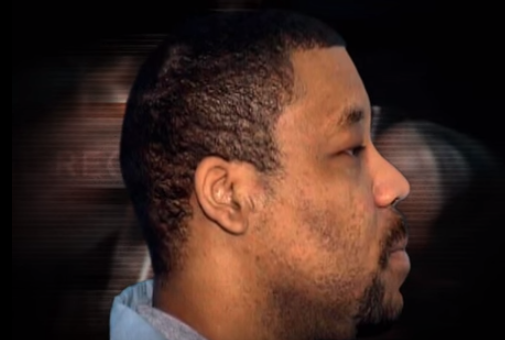 Chang trai chet oan anh 4