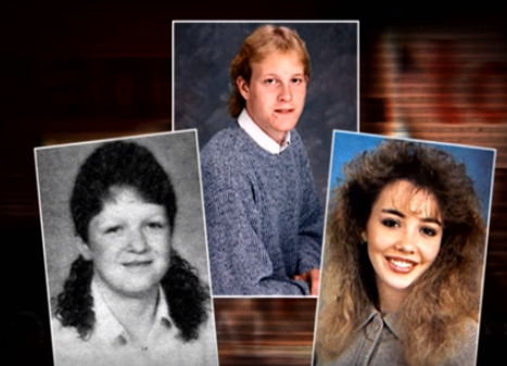 Chang trai mat mang khi nam canh 2 co gai (ky 2) hinh anh