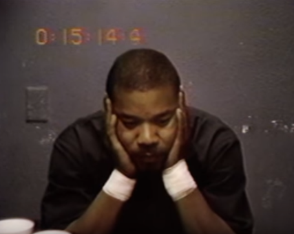 Chang trai chet oan anh 6