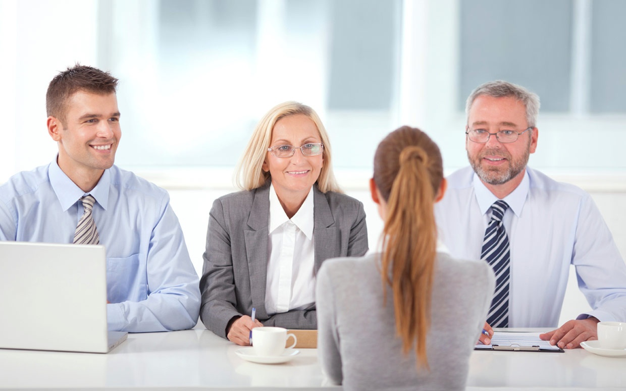 Chi la su nham lan hinh anh