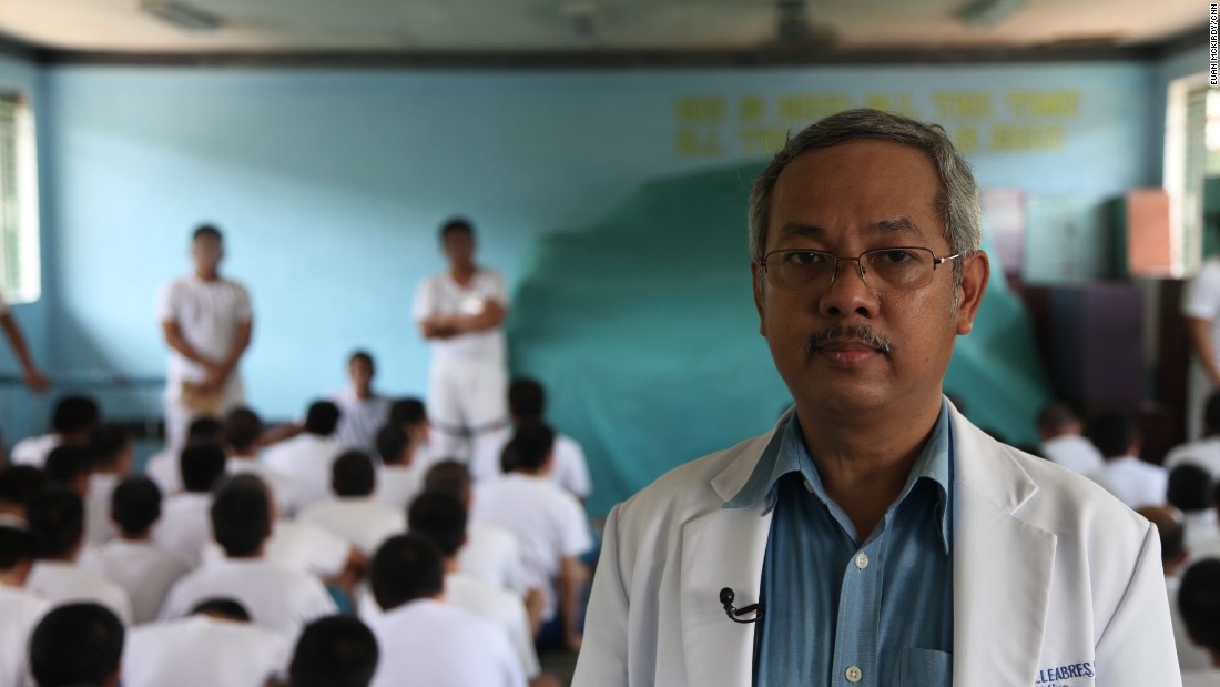 câu chuyện từ cuộc chiến chống ma túy ảnh 3 cau chuyen tu cuoc chien chong ma tuy anh 3