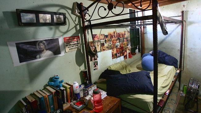 trai giam tren hon dao thien duong anh 3