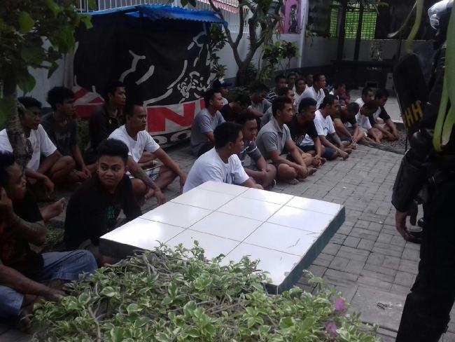 trai giam tren hon dao thien duong anh 6