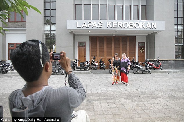 trai giam tren hon dao thien duong anh 13