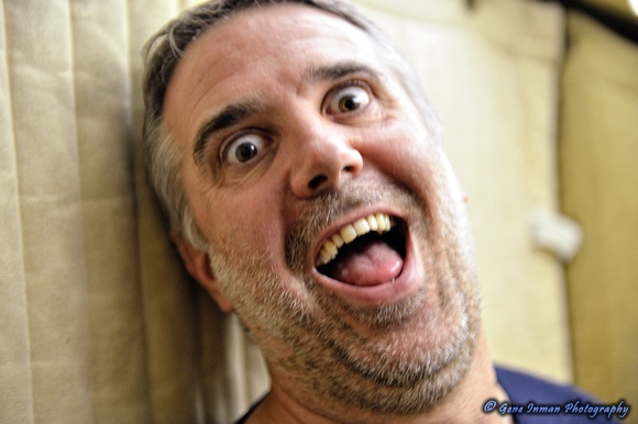 Dien vi dan ba hinh anh