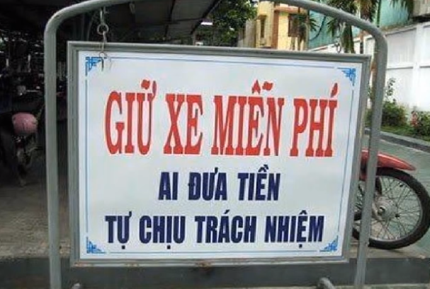 chùm ảnh hài trong ngày ảnh 1 chum anh hai trong ngay anh 1