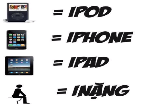 chùm ảnh hài trong ngày ảnh 3 chum anh hai trong ngay anh 3