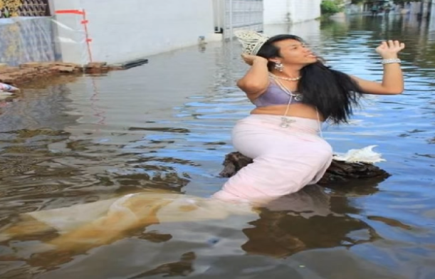 Loat anh hai huoc 4 phuong hinh anh