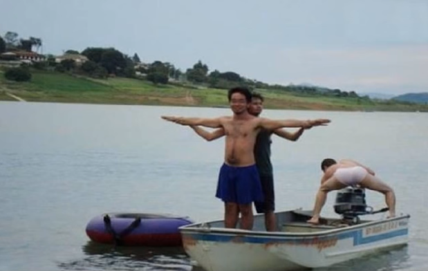 chùm ảnh hài trong ngày ảnh 5 chum anh hai trong ngay anh 5