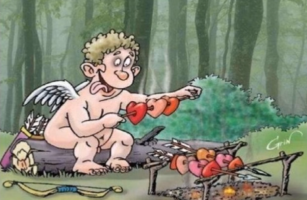 chùm ảnh hài trong ngày ảnh 6 chum anh hai trong ngay anh 6