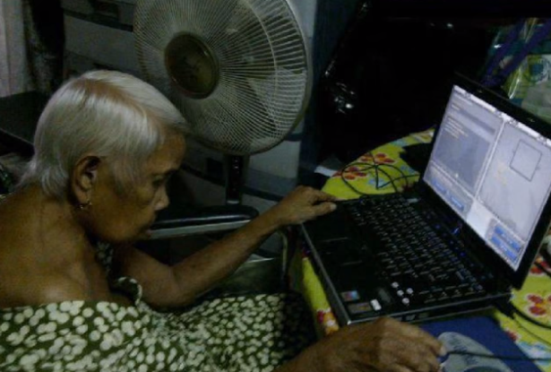 chùm ảnh hài trong ngày ảnh 7 chum anh hai trong ngay anh 7