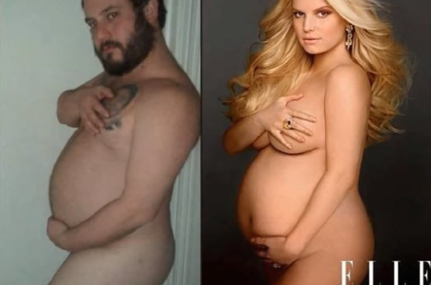 chùm ảnh hài trong ngày ảnh 8 chum anh hai trong ngay anh 8