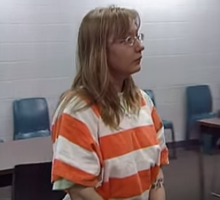 Nguoi dan ong chet tham sau khi gap vu cong khoa than (ky 2) hinh anh