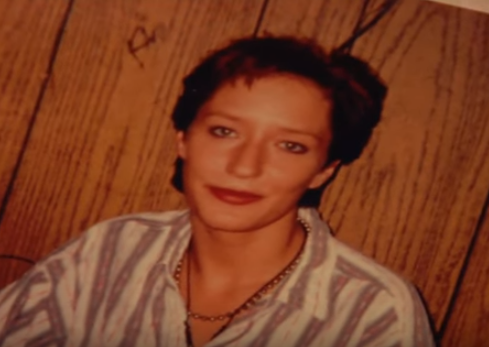 Vu nu sat hai khach anh 1