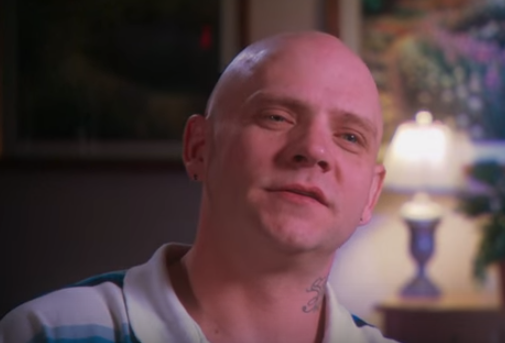 Vu nu sat hai khach anh 3