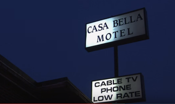 Vu nu sat hai khach anh 4