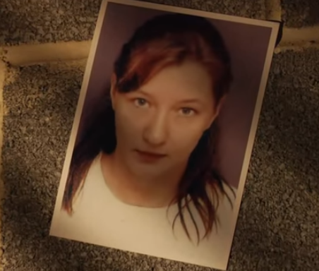 Vu nu sat hai khach anh 7