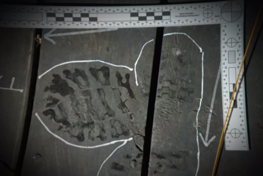 Vu nu sat hai khach anh 8