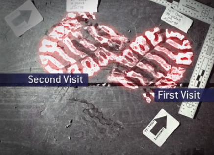 Vu nu sat hai khach anh 11