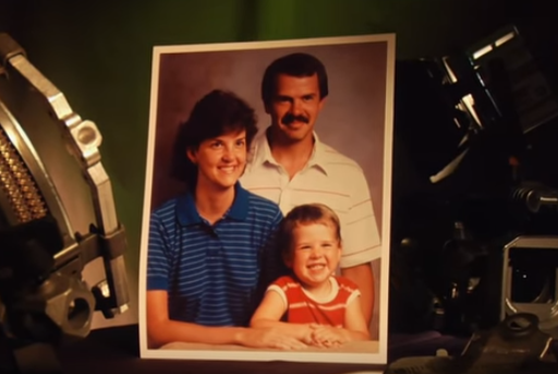 vu cong khoa than giet nguoi anh 2