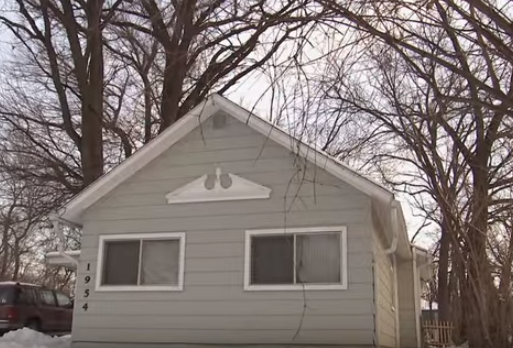 vu cong khoa than giet nguoi anh 1