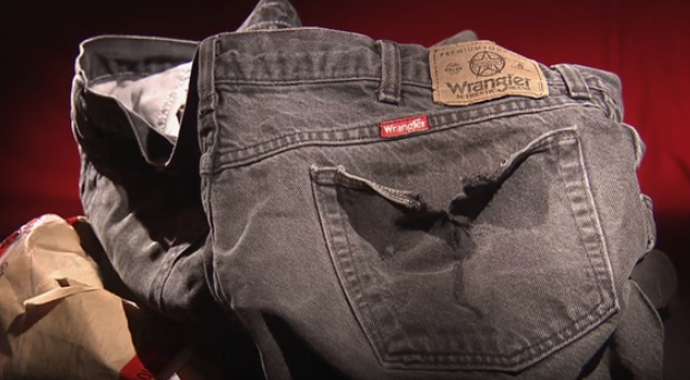 vu cong khoa than giet nguoi anh 3