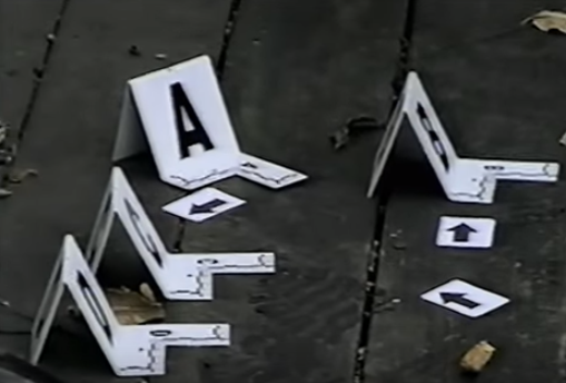 vu cong khoa than giet nguoi anh 6