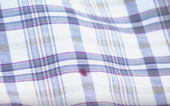 vu cong khoa than giet nguoi anh 4