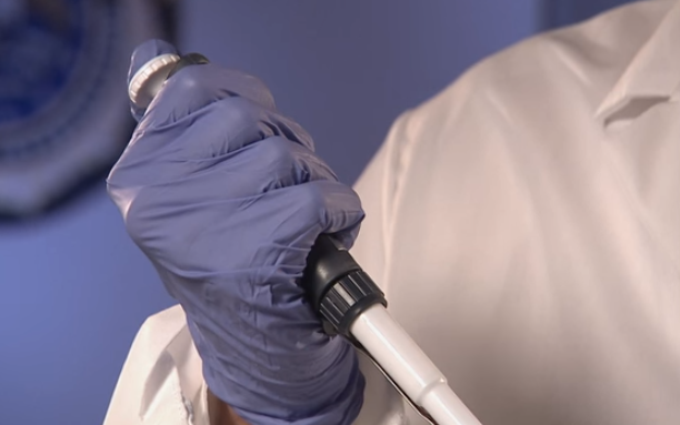 vu cong khoa than giet nguoi anh 5