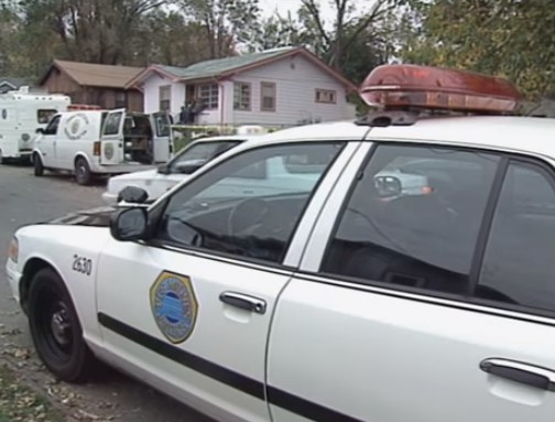 vu cong khoa than giet nguoi anh 8