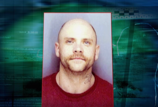 vu cong khoa than giet nguoi anh 9