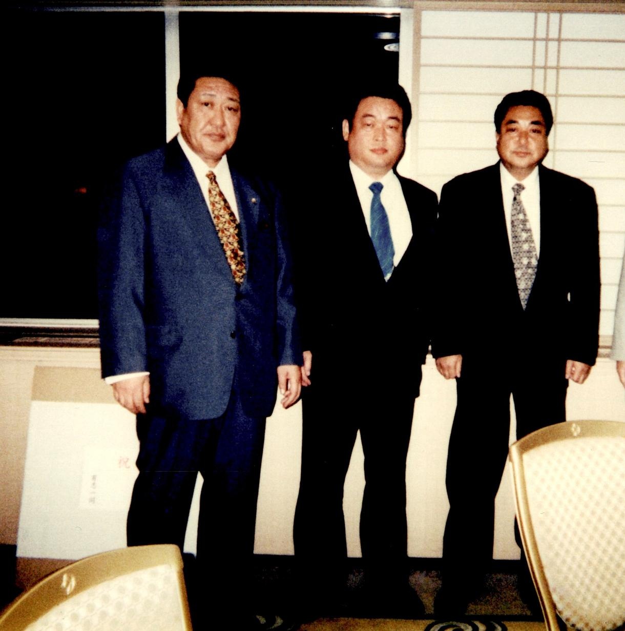 Bức ảnh nguy hiểm ảnh 2 Buc anh nguy hiem anh 2