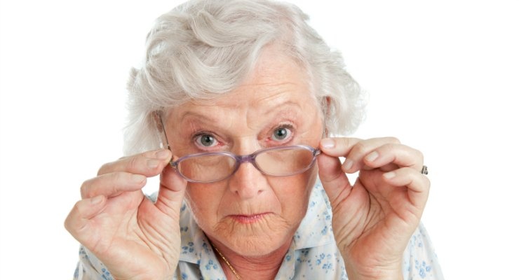 Mieng ba nhu trai tim rat manh liet hinh anh