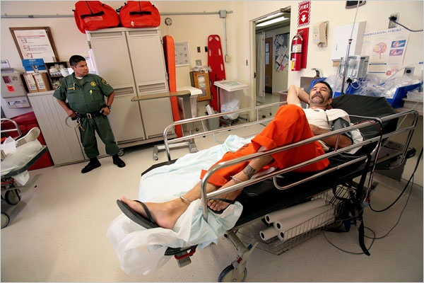 Trai giam qua tai anh 8