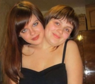 hinh anh gay cuoi anh 5