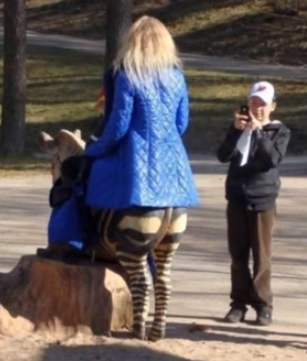 hinh anh gay cuoi anh 4