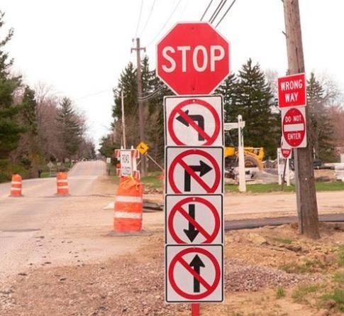 giao thông hài hước ảnh 6 giao thong hai huoc anh 6