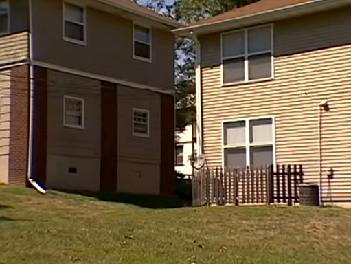 Canh sat dong tinh anh 1