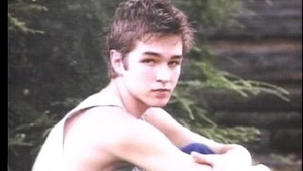 Vach mat ke giet nguoi anh 6