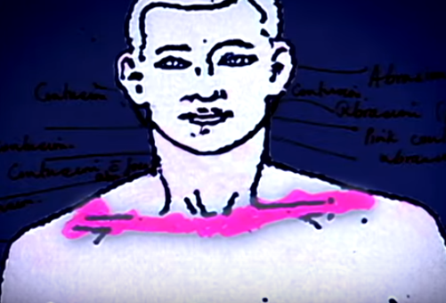 Vach mat ke giet nguoi anh 2