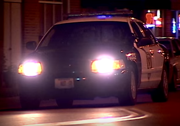 3 soi long tay vach mat canh sat dong tinh giet nguoi (ky 2) hinh anh