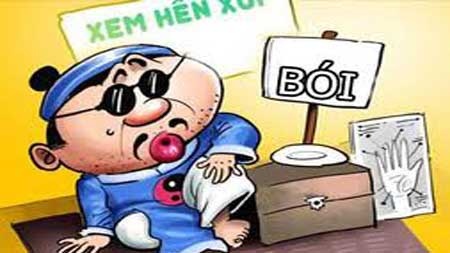 Giau den muc thay boi phai quy goi hinh anh