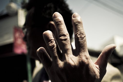 Xa hoi den o Nhat Ban anh 2