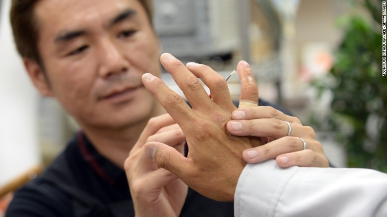 Xa hoi den o Nhat Ban anh 3