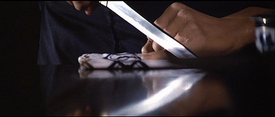 Xa hoi den o Nhat Ban anh 6