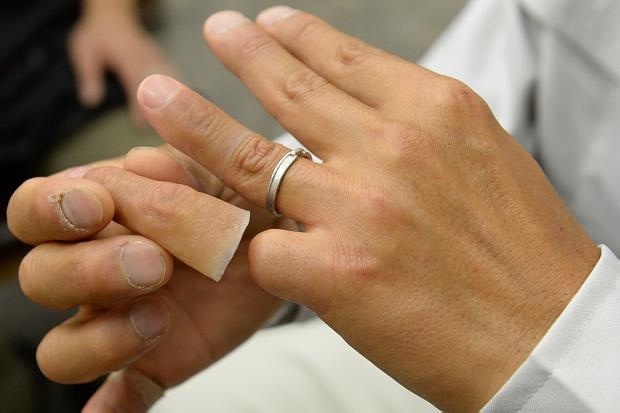 Xa hoi den o Nhat Ban anh 4