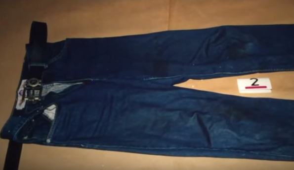 Nu vo sinh bi giet anh 8