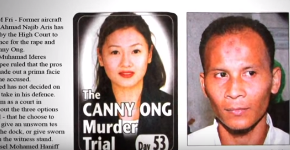 Nu vo sinh bi giet anh 9