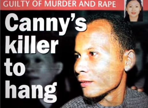 Nu vo sinh bi giet anh 11